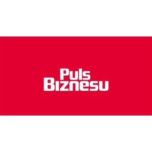 Pb.Pl